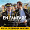 Enfanfare D Banner 1600x1600 fb1