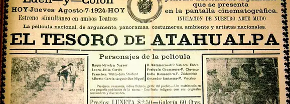 Portada1924