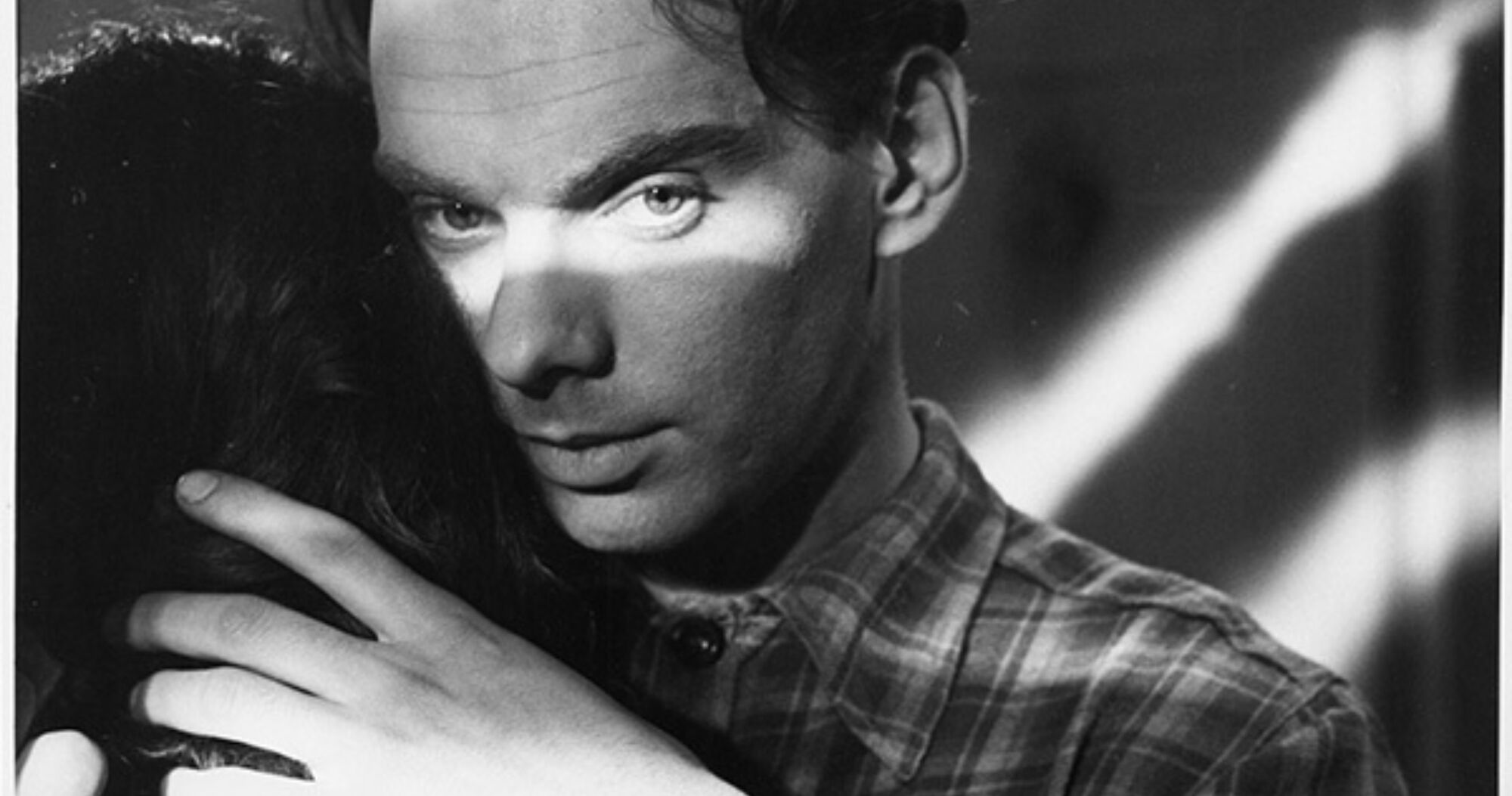 Wenn die kraniche ziehen 01